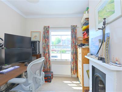 Picture 15